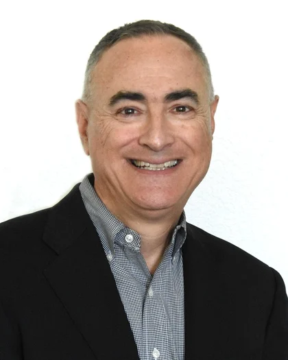 Tim Cranston, Mortgage Advisor and Broker, MPIRE Financial Group